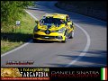 25 Renault Clio RS I.Paire - M.Pollicino (10)